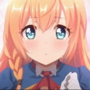 princessfaia's profile picture. 💕ペコリーヌ、ハツネ、エリコ、ユカリ好きの騎士君です✨ / プリコネ好きのフォロワー大大大募集中❤️ フォローボタンポチッとお願いします✨ / フォロワーさんへの感謝の気持ちとしてプレゼント企画も実施してますので気軽に参加してくださいね💛/ プレゼント企画の当選者はいいね欄をご覧ください🥰