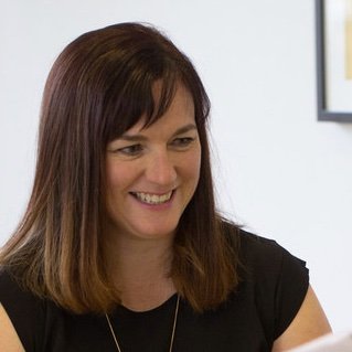 Liz_Wordtree's profile picture. Writer. Brand strategist. Founder of @Wordtreeandme. Wrote a book on tone of voice https://t.co/a9WFqGMCDe