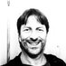 diego vianello (@diego_vianello) Twitter profile photo diego vianello (@diego_vianello) Twitter profile photo