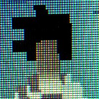 Corey Martin 🍉 (@_coreymartin) 's Twitter Profile