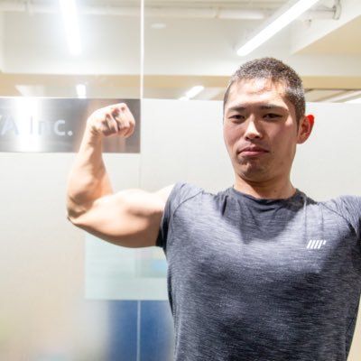 it_fitness_jp's profile picture. 建設向けSaasのスタートアップで、千の顔を持つ魔女の異名を持つベルモットみたいなことしてます(なんでも屋さん)