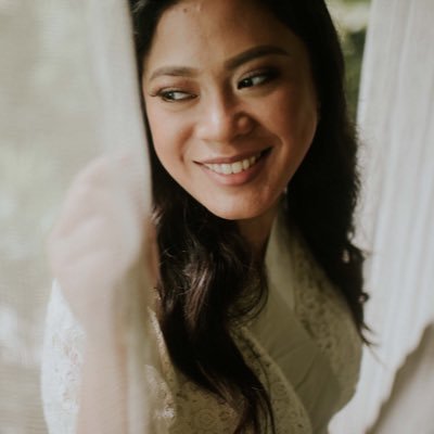 ChicaFrncoLkban's profile picture.