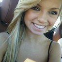 Brook Nicole Sill - @LiveLoveDance86 - Twitter