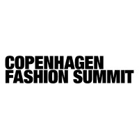 Copenhagen Fashion Summit (@cphfashsummit) 's Twitter Profile