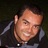jguilhermefilho's profile image
