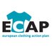 ecap EU (@ecap_eu) Twitter profile photo ecap EU (@ecap_eu) Twitter profile photo