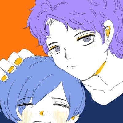 あまめさんのプロフィール画像