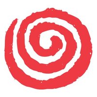 Grotto Pizza (@grottopizzade) 's Twitter Profile