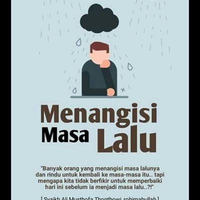 spesial