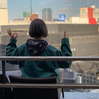 o0xxxx's profile picture. アコーディオンを弾いたり弾かなかったりするけどネギ抜きです