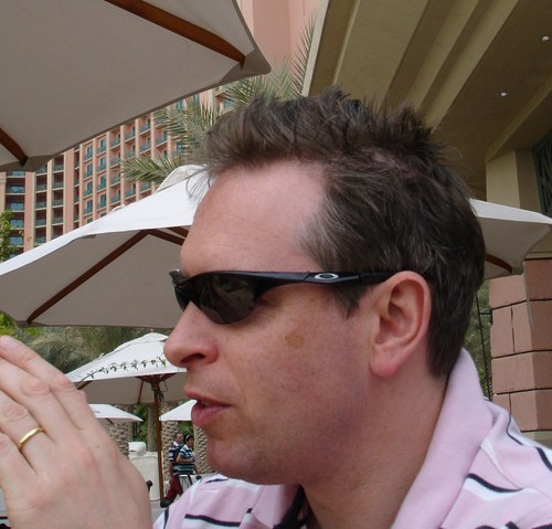 KelwayLaw's profile picture. 