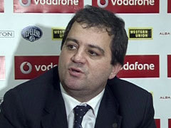 EduardProdani's profile picture. 