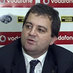Eduard Prodani (@eduardprodani) Twitter profile photo Eduard Prodani (@eduardprodani) Twitter profile photo