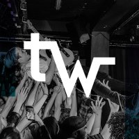 TicketWeb UK 🤘(@TicketWebUK) 's Twitter Profile Photo