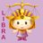 Libra_S2's profile image