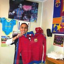 David mancia - @DaviMancia - Twitter