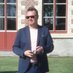 Johan Bresseleers (@johanbres) Twitter profile photo Johan Bresseleers (@johanbres) Twitter profile photo