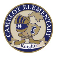 CamelotES_OCPS(@CamelotES_OCPS) 's Twitter Profile Photo