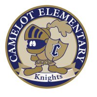 CamelotES_OCPS (@camelotes_ocps) 's Twitter Profile Photo CamelotES_OCPS (@camelotes_ocps) 's Twitter Profile Photo