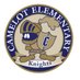 CamelotES_OCPS (@camelotes_ocps) Twitter profile photo CamelotES_OCPS (@camelotes_ocps) Twitter profile photo