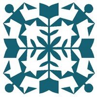 FriendsLibraryHawaii (@flhhawaii) 's Twitter Profile
