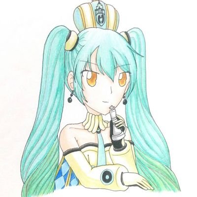 Megaria Suparmunさんのプロフィール画像