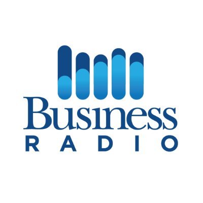 SiriusXM Business Radio Channel 132 - Your Business, Your Money, Your Life. Listen now: https://t.co/WdC4uzLlDZ