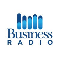 SiriusXM Business Radio (@sxmbusiness) 's Twitter Profile Photo SiriusXM Business Radio (@sxmbusiness) 's Twitter Profile Photo