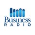 SiriusXM Business Radio (@SXMBusiness) Twitter profile photo