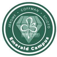 The Bridge at Emerald Campus (@thebridgedcs) 's Twitter Profile