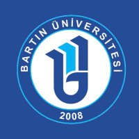 Bartın Üniversitesi SBF Hemşirelik Bölümü(@bartinsbfhem) 's Twitter Profile Photo