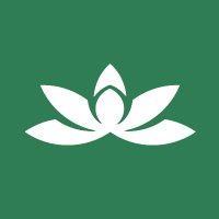 Allen Centennial Garden (@allencentennial) 's Twitter Profile