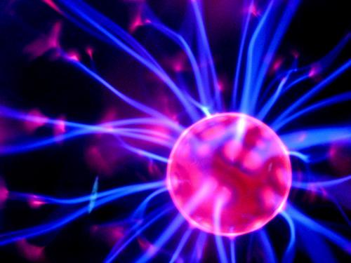 StatiK_Parties's profile picture. StatiK the new Michigan based Party Planning Service for all occasions if you can dream it we can plan it,also StatiK is going to be starting weekend parties.