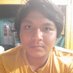 M. Oktorio Dwi Putra (@m_oktorio) Twitter profile photo M. Oktorio Dwi Putra (@m_oktorio) Twitter profile photo
