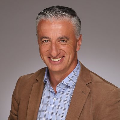 OlivierRihs's profile picture. Olivier Rihs Management GmbH, Car&Classic, MyCar, Swiss Activities, Hypt, Reisen, Golfen, Ski, Hockey, Positiv-Thinking, allez go!