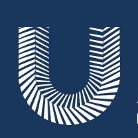 Universidad Nacional Scalabrini Ortiz (@unsanisidro) 's Twitter Profile