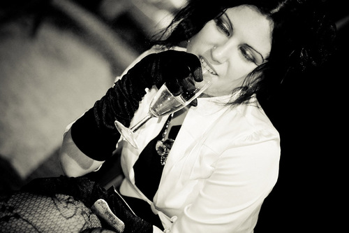 adakoenig's profile picture. 