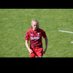 Sian Davies (@siand30) Twitter profile photo Sian Davies (@siand30) Twitter profile photo