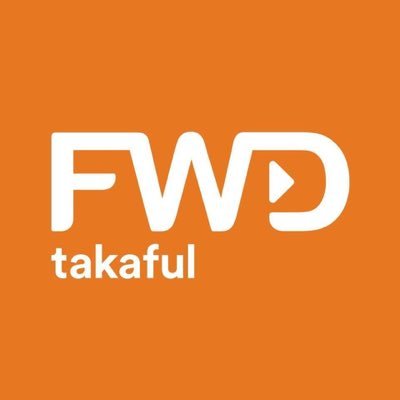 FWD Takaful