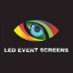 Ledeventscreens (@ledeventscreen1) Twitter profile photo Ledeventscreens (@ledeventscreen1) Twitter profile photo