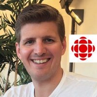 Alexandre Lauzon (@alexlauzonrc) 's Twitter Profile