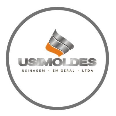 A Usimoldes presta serviços de
desenvolvimento e fabricação de moldes Matrizes, manutenção de máquinas de sopro e Compressores Booster.