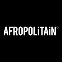 AfropolitainMagazine(@afropolitainmag) 's Twitter Profile Photo