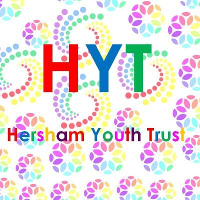 Hersham Youth Trust Profile