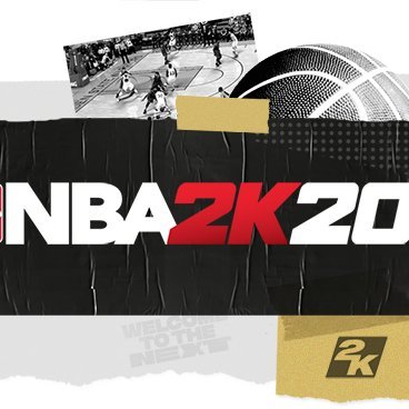 Retweeting to the NBA2K community!