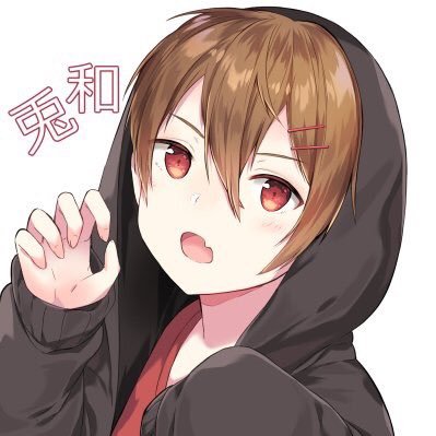 towa_3's profile picture. とわです。フォロバない方一言ください