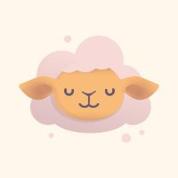 Shleep (@shleepbetter) 's Twitter Profile