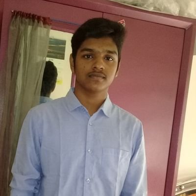 RJDipu11's profile picture. DON'T give up on Your dream.... fan of Ryan reynolds and zara larsson