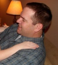 pethomas12's profile picture. 