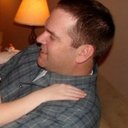 Ed Thomas - @pethomas12 - Twitter